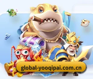 yoo棋牌门户 APP